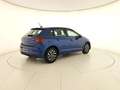 Volkswagen Polo 1.0 tsi life 95cv dsg Blu/Azzurro - thumbnail 5