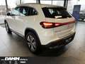 Mercedes-Benz EQA 300 EQA 300 4M Progressive Adv./AHK/MEMORY/LRH/+Flex Blanc - thumbnail 6