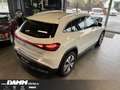 Mercedes-Benz EQA 300 EQA 300 4M Progressive Adv./AHK/MEMORY/LRH/+Flex Blanc - thumbnail 5
