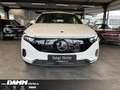 Mercedes-Benz EQA 300 EQA 300 4M Progressive Adv./AHK/MEMORY/LRH/+Flex Blanc - thumbnail 2