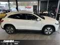 Mercedes-Benz EQA 300 EQA 300 4M Progressive Adv./AHK/MEMORY/LRH/+Flex Blanc - thumbnail 4