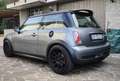 MINI Cooper S Iscritta ASI e KM ORIGINALI!!!!!’ PERFETTA!! - thumbnail 7