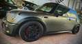MINI Cooper S Iscritta ASI e KM ORIGINALI!!!!!’ PERFETTA!! - thumbnail 4