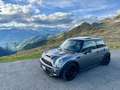 MINI Cooper S Iscritta ASI e KM ORIGINALI!!!!!’ PERFETTA!! - thumbnail 1