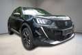 Peugeot 2008 GT 136 5T Negro - thumbnail 2