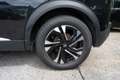 Peugeot 2008 GT 136 5T Negro - thumbnail 16