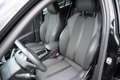 Peugeot 2008 GT 136 5T Negro - thumbnail 7