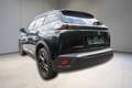 Peugeot 2008 GT 136 5T Negro - thumbnail 4
