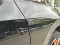 Volkswagen Golf 1.5 TSI R-Line 110kW Negro - thumbnail 28