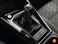 Volkswagen Golf 1.5 TSI R-Line 110kW Negro - thumbnail 19