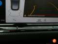 Volkswagen Golf 1.5 TSI R-Line 110kW Negro - thumbnail 23