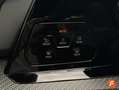 Volkswagen Golf 1.5 TSI R-Line 110kW Negro - thumbnail 13