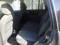 Ford Fusion 1.4 16v Titanium Grigio - thumbnail 6