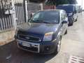 Ford Fusion 1.4 16v Titanium Grigio - thumbnail 1