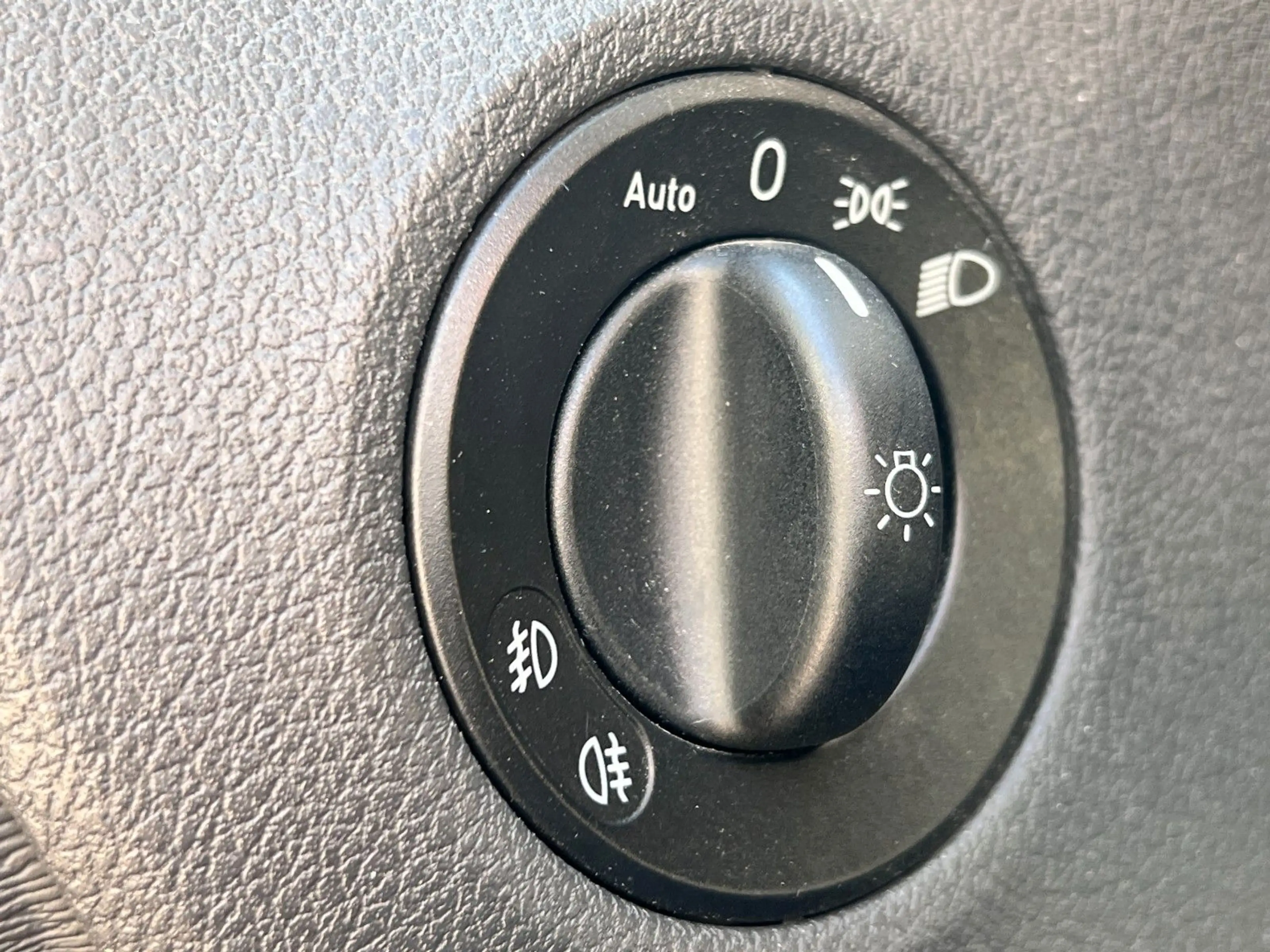 Mercedes-Benz Citan Kombi 112 lang 5 Sitzer AHK — photo 15
