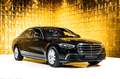 Mercedes-Benz S 680 4MATIC GUARD VR10 +FRESH AIR SYSTEM+STOCK+ Schwarz - thumbnail 1