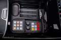 Mercedes-Benz S 680 4MATIC GUARD VR10 +FRESH AIR SYSTEM+STOCK+ Schwarz - thumbnail 11