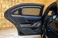 Mercedes-Benz S 680 4MATIC GUARD VR10 +FRESH AIR SYSTEM+STOCK+ Schwarz - thumbnail 7
