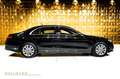 Mercedes-Benz S 680 4MATIC GUARD VR10 +FRESH AIR SYSTEM+STOCK+ Schwarz - thumbnail 9