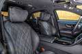 Mercedes-Benz S 680 4MATIC GUARD VR10 +FRESH AIR SYSTEM+STOCK+ Schwarz - thumbnail 21