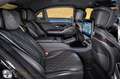 Mercedes-Benz S 680 4MATIC GUARD VR10 +FRESH AIR SYSTEM+STOCK+ Schwarz - thumbnail 26