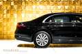 Mercedes-Benz S 680 4MATIC GUARD VR10 +FRESH AIR SYSTEM+STOCK+ Schwarz - thumbnail 27