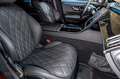 Mercedes-Benz S 680 4MATIC GUARD VR10 +FRESH AIR SYSTEM+STOCK+ Schwarz - thumbnail 22