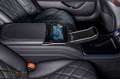 Mercedes-Benz S 680 4MATIC GUARD VR10 +FRESH AIR SYSTEM+STOCK+ Schwarz - thumbnail 25