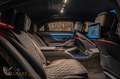 Mercedes-Benz S 680 4MATIC GUARD VR10 +FRESH AIR SYSTEM+STOCK+ Schwarz - thumbnail 17