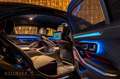 Mercedes-Benz S 680 4MATIC GUARD VR10 +FRESH AIR SYSTEM+STOCK+ Schwarz - thumbnail 16