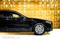 Mercedes-Benz S 680 4MATIC GUARD VR10 +FRESH AIR SYSTEM+STOCK+ Schwarz - thumbnail 28