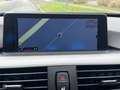 BMW 320 3-serie 320i High Executive Cremeleer Navi Pdc Hea Gris - thumbnail 15