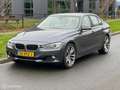 BMW 320 3-serie 320i High Executive Cremeleer Navi Pdc Hea Gris - thumbnail 5