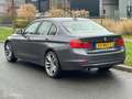 BMW 320 3-serie 320i High Executive Cremeleer Navi Pdc Hea Gris - thumbnail 7