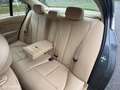 BMW 320 3-serie 320i High Executive Cremeleer Navi Pdc Hea Gris - thumbnail 12