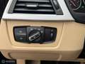 BMW 320 3-serie 320i High Executive Cremeleer Navi Pdc Hea Gris - thumbnail 20