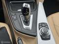 BMW 320 3-serie 320i High Executive Cremeleer Navi Pdc Hea Gris - thumbnail 17
