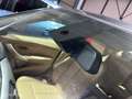 BMW 320 3-serie 320i High Executive Cremeleer Navi Pdc Hea Gris - thumbnail 23