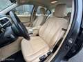 BMW 320 3-serie 320i High Executive Cremeleer Navi Pdc Hea Gris - thumbnail 11