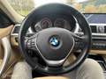 BMW 320 3-serie 320i High Executive Cremeleer Navi Pdc Hea Gris - thumbnail 13
