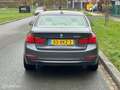 BMW 320 3-serie 320i High Executive Cremeleer Navi Pdc Hea Gris - thumbnail 8