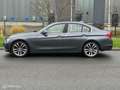 BMW 320 3-serie 320i High Executive Cremeleer Navi Pdc Hea Gris - thumbnail 6