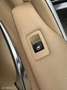 BMW 320 3-serie 320i High Executive Cremeleer Navi Pdc Hea Gris - thumbnail 22