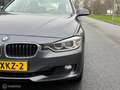 BMW 320 3-serie 320i High Executive Cremeleer Navi Pdc Hea Gris - thumbnail 24