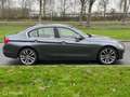 BMW 320 3-serie 320i High Executive Cremeleer Navi Pdc Hea Gris - thumbnail 10