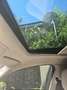 BMW X6 X6 xdrive30d Futura auto Rouge - thumbnail 4