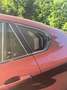 BMW X6 X6 xdrive30d Futura auto Rouge - thumbnail 3