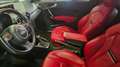 Audi A1 A1 1.4 TFSI S tronic Ambition Nero - thumbnail 14