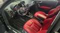 Audi A1 A1 1.4 TFSI S tronic Ambition Nero - thumbnail 16