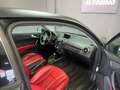 Audi A1 A1 1.4 TFSI S tronic Ambition Nero - thumbnail 9